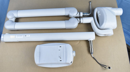 Progeny Preva Dental Intraoral X-Ray Imaging System