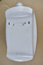 Load image into Gallery viewer, Progeny Preva Dental Intraoral X-Ray Imaging System
