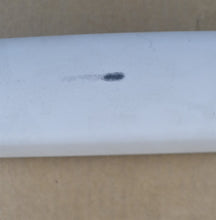 Load image into Gallery viewer, Midmark Progeny Preva Dental Intraoral X-Ray Imaging System
