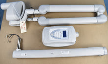 Load image into Gallery viewer, Midmark Progeny Preva Dental Intraoral X-Ray Imaging System
