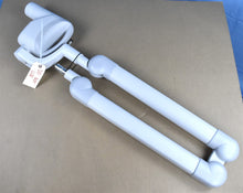 Load image into Gallery viewer, Midmark Progeny Preva Dental Intraoral X-Ray Imaging System
