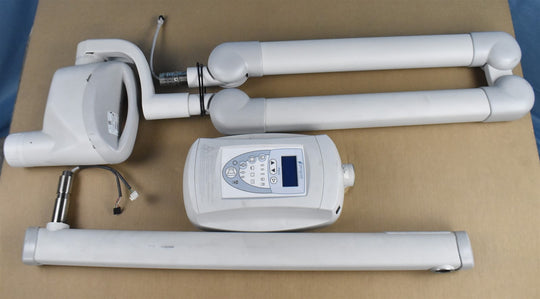 Progeny Preva Dental Intraoral X-Ray Imaging System