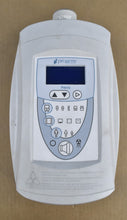 Load image into Gallery viewer, Progeny Preva Dental Intraoral X-Ray Imaging System
