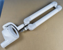 Load image into Gallery viewer, Progeny Preva Dental Intraoral X-Ray Imaging System
