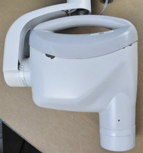 Load image into Gallery viewer, Progeny Preva Dental Intraoral X-Ray Imaging System
