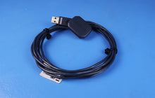 Load image into Gallery viewer, Dexis Titanium Digital Dental Intraoral X-Ray Sensor Size 2
