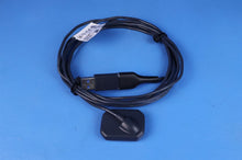 Load image into Gallery viewer, Dexis Titanium Digital Dental Intraoral X-Ray Sensor Size 2
