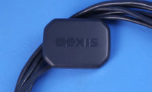 Load image into Gallery viewer, Dexis Titanium Digital Dental Intraoral X-Ray Sensor Size 2
