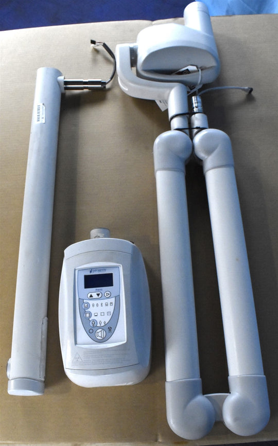 Progeny Preva Dental Intraoral X-Ray Imaging System