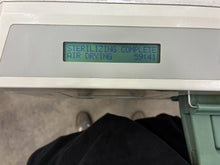 Load image into Gallery viewer, SciCan STATIM 5000 Dental Sterilizer w/ 6mo. Warranty
