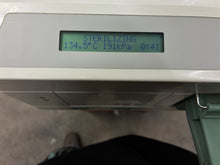 Load image into Gallery viewer, SciCan STATIM 5000 Dental Sterilizer w/ 6mo. Warranty

