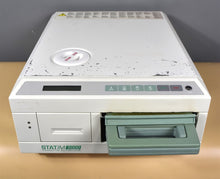 Load image into Gallery viewer, SciCan STATIM 5000 Dental Sterilizer w/ 6mo. Warranty
