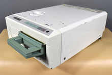 Load image into Gallery viewer, SciCan STATIM 5000 Dental Sterilizer w/ 6mo. Warranty
