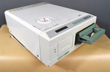 Load image into Gallery viewer, SciCan STATIM 5000 Dental Sterilizer w/ 6mo. Warranty
