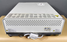 Load image into Gallery viewer, SciCan STATIM 5000 Dental Sterilizer w/ 6mo. Warranty
