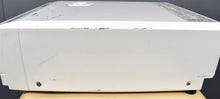Load image into Gallery viewer, SciCan STATIM 5000 Dental Sterilizer w/ 6mo. Warranty
