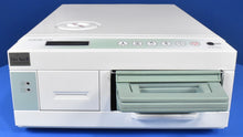 Load image into Gallery viewer, SciCan STATIM 5000 Dental Sterilizer w/ 1yr. Warranty

