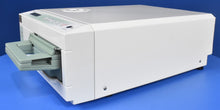 Load image into Gallery viewer, SciCan STATIM 5000 Dental Sterilizer w/ 1yr. Warranty
