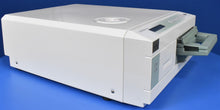 Load image into Gallery viewer, SciCan STATIM 5000 Dental Sterilizer w/ 1yr. Warranty
