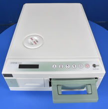 Load image into Gallery viewer, SciCan STATIM 5000 Dental Sterilizer w/ 1yr. Warranty

