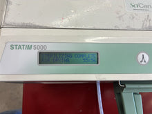 Load image into Gallery viewer, SciCan STATIM 5000 Dental Sterilizer REFURBISHED w/ 1 YEAR LIMITED WARRANTY
