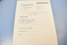 Load image into Gallery viewer, SciCan STATIM 5000 Dental Sterilizer REFURBISHED w/ 1 YEAR LIMITED WARRANTY
