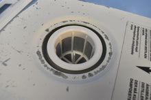 Load image into Gallery viewer, SciCan STATIM 5000 Dental Sterilizer REFURBISHED w/ 1 YEAR LIMITED WARRANTY
