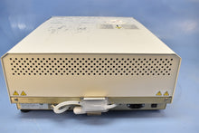 Load image into Gallery viewer, SciCan STATIM 5000 Dental Sterilizer REFURBISHED w/ 1 YEAR LIMITED WARRANTY

