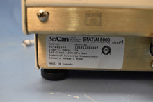 Load image into Gallery viewer, SciCan STATIM 5000 Dental Sterilizer REFURBISHED w/ 1 YEAR LIMITED WARRANTY
