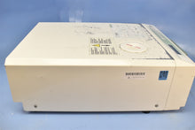 Load image into Gallery viewer, SciCan STATIM 5000 Dental Sterilizer REFURBISHED w/ 1 YEAR LIMITED WARRANTY
