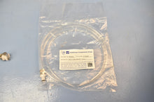 Load image into Gallery viewer, SciCan STATIM 5000 Dental Sterilizer REFURBISHED w/ 1 YEAR LIMITED WARRANTY
