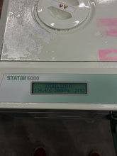 Load image into Gallery viewer, SciCan STATIM 5000 Dental Autoclave Sterilizer REFURBISHED w/ 1 YEAR WARRANTY
