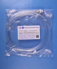 Load image into Gallery viewer, SciCan STATIM 5000 Dental Autoclave Sterilizer REFURBISHED w/ 1 YEAR WARRANTY
