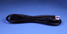 Load image into Gallery viewer, Midmark M11 Steam Sterilizer Autoclave Dental REFURBISHED W/ 6mo. WARRANTY
