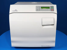 Load image into Gallery viewer, Midmark M11 Steam Sterilizer Autoclave Dental REFURBISHED W/ 6mo. WARRANTY
