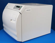 Load image into Gallery viewer, Midmark M11 Steam Sterilizer Autoclave Dental REFURBISHED W/ 6mo. WARRANTY
