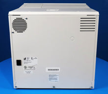 Load image into Gallery viewer, Midmark M11 Steam Sterilizer Autoclave Dental REFURBISHED W/ 6mo. WARRANTY
