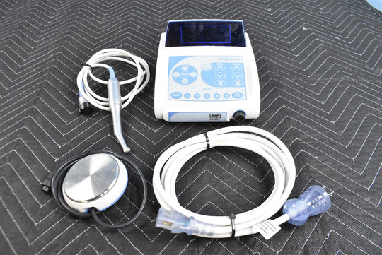 Dentsply Promark AEU-27T Dental Endodontic Motor System