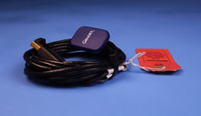 Load image into Gallery viewer, Gendex GXS-700 Dental Intraoral X-Ray Sensor Size 1
