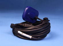 Load image into Gallery viewer, Gendex GXS-700 Dental Intraoral X-Ray Sensor Size 2
