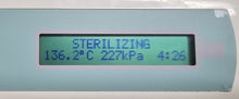 Load image into Gallery viewer, SciCan Statim 2000 Dental Autoclave Sterilizer REFURBISHED w/ 1 YEAR WARRANTY
