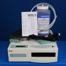 Load image into Gallery viewer, SciCan Statim 2000 Dental Autoclave Sterilizer REFURBISHED w/ 1 YEAR WARRANTY
