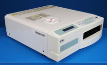 Load image into Gallery viewer, SciCan Statim 2000 Dental Autoclave Sterilizer REFURBISHED w/ 1 YEAR WARRANTY
