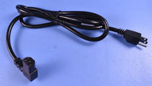 Load image into Gallery viewer, SciCan Statim 2000 G4 Dental Autoclave Sterilizer REFURBISHED w/ 6mo. Warranty
