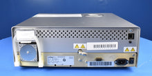 Load image into Gallery viewer, SciCan Statim 2000 G4 Dental Autoclave Sterilizer REFURBISHED w/ 6mo. Warranty
