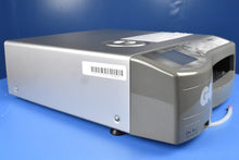 Load image into Gallery viewer, SciCan Statim 2000 G4 Dental Autoclave Sterilizer REFURBISHED w/ 6mo. Warranty
