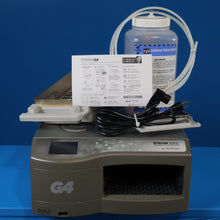 Load image into Gallery viewer, SciCan STATIM 5000 G4 Cassette Autoclave Dental Sterilizer Unit
