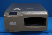 Load image into Gallery viewer, SciCan STATIM 5000 G4 Cassette Autoclave Dental Sterilizer Unit
