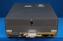 Load image into Gallery viewer, SciCan STATIM 5000 G4 Cassette Autoclave Dental Sterilizer Unit
