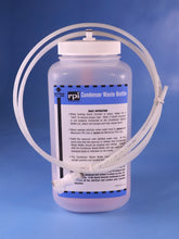 Load image into Gallery viewer, SciCan STATIM 5000 G4 Cassette Autoclave Dental Sterilizer Unit
